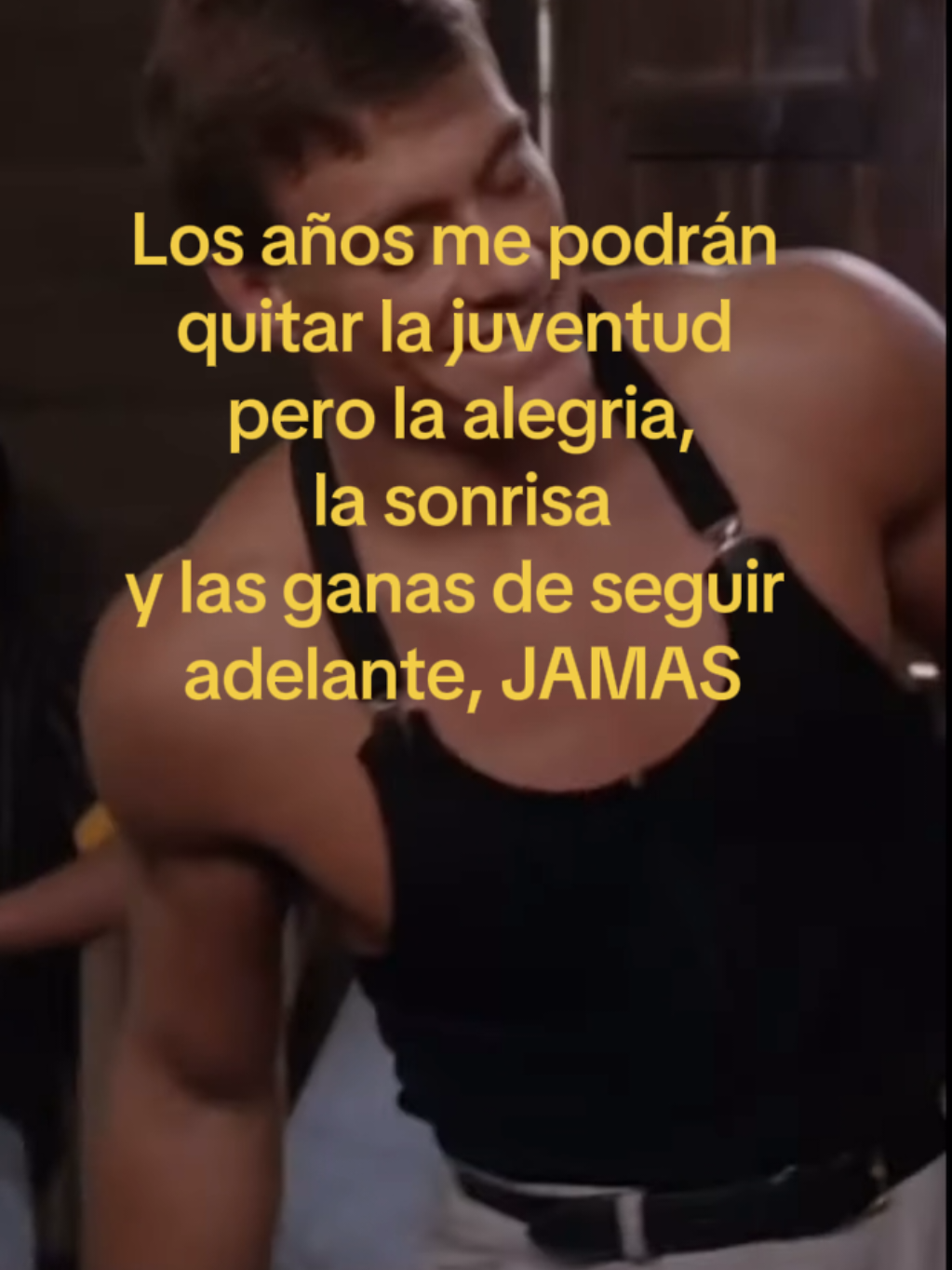 lucha tus sueños #motivacion #animo #alegria 