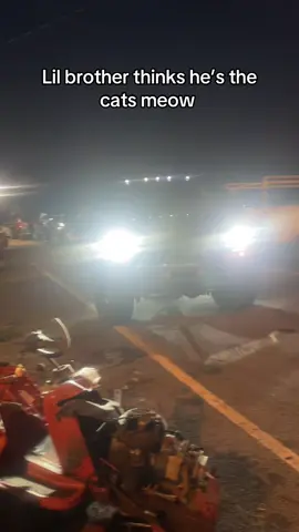 @Macadam brother why a v10 did not need to rev to 7k