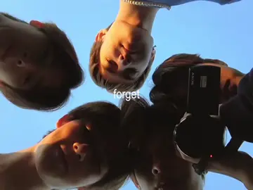 if you don’t know where to start, just hold on and don’t run #cortis #bighit #fyp #hybe #kpop 