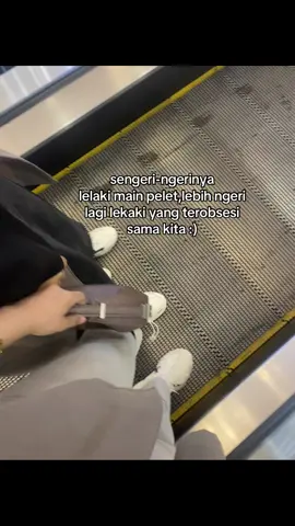 #galaubrutal🥀 #terobsesi #lakilaki #pelet 