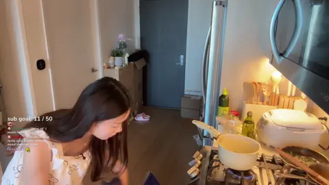 igumdrop #twitch #twitchclips