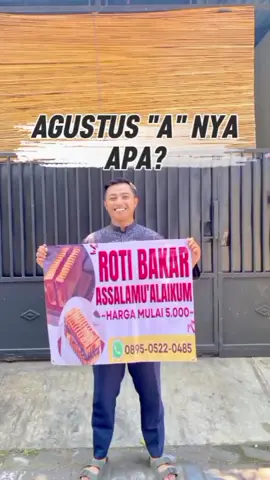 ‼️ ALHAMDULILLAH,PESEN ONLINE READY LUR BUKA GOFOOD,SHOPPEFOOD,GRABFOOD BAKARAN ASSALAMU'ALAIKUM‼️ #surabaya #sidoarjo #jatim #rotibakar #rotibakarbandung 