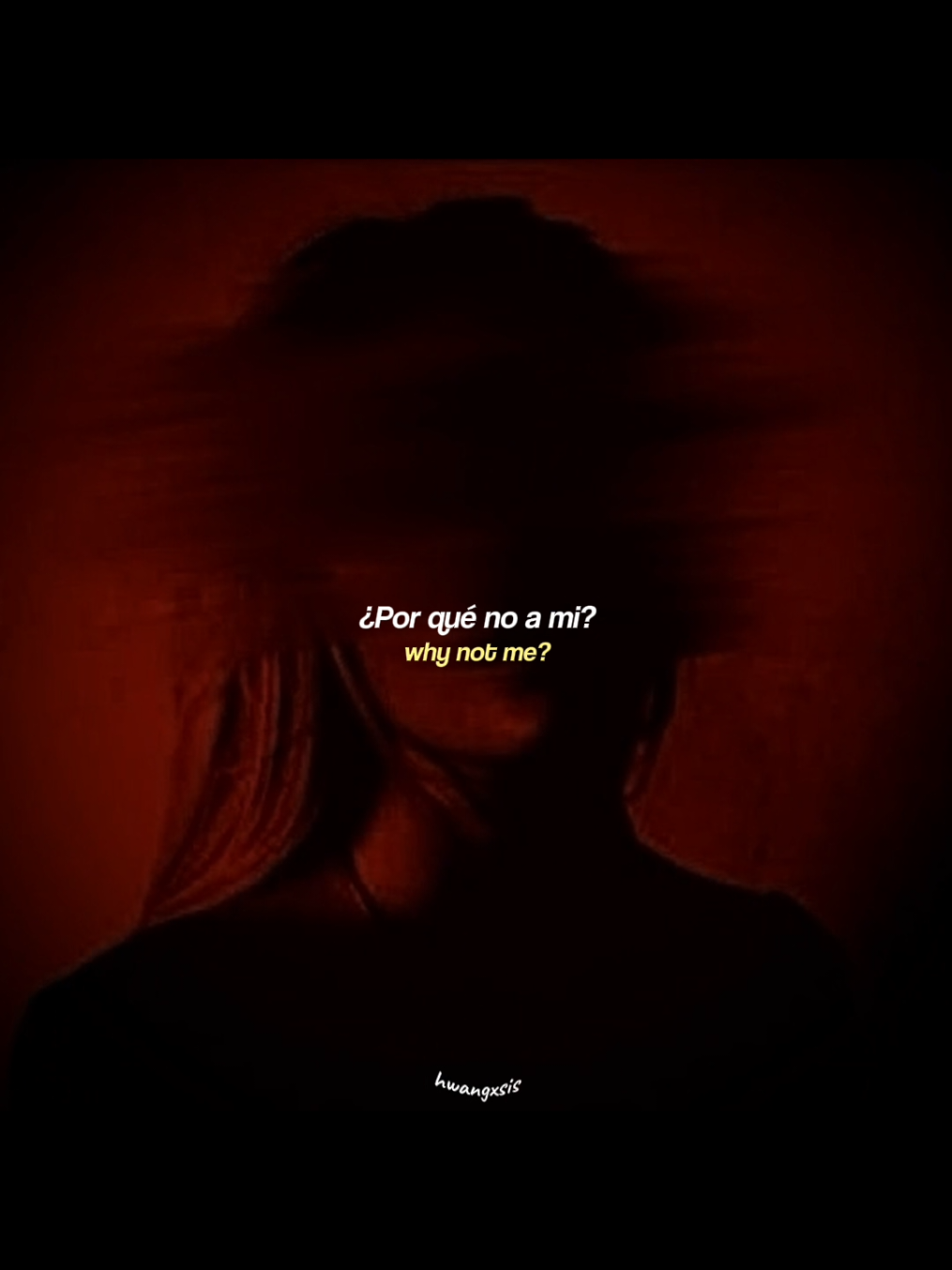 #washingmachine #mitski #ponmeenparati #flypシ #song 