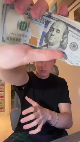 lego 🧱 > saving money 💸  #lego #savingmoney #foryou #money #relatable 