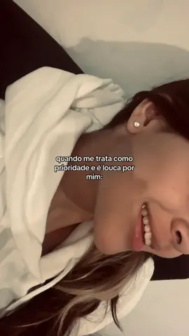 eu me rendo #fyp #foryoupage 