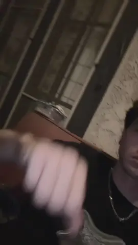 fun fact i used to know sage gemini probably my fourth biggest flex