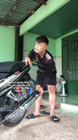 Chắc gỡ pô luôn quá🥲 #xuhuong 