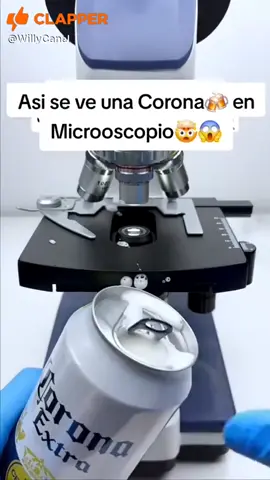 #sigemeparamasvideos❤️ #promociones 