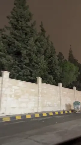 #جامعة_الطفيلة_التقنيه #حوسبة_الاجهزة_الذكيه #هندسة_برمجيه #جامعه #جامعه_الاردنيه 