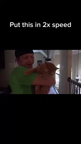 Put in 2x speed, trust me, #fyp #edit #2018 #unspeakableedit #FYP 