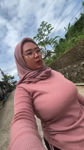 happy weekend 😊😍☺️😘💕 #awektiktok#awek#awekmalaysia#awekmelayumantap#awekcun 