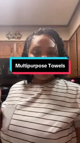 Get you some nowwwww #sponsored #nonscratchdishcloth #tiktokshop #viralvideo #viral 
