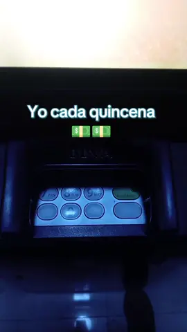 Por favor por favor  😎#💵 #paratiiiiiiiiiiiiiiiiiiiiiiiiiiiiiii #fypシ #viralvideos #million 