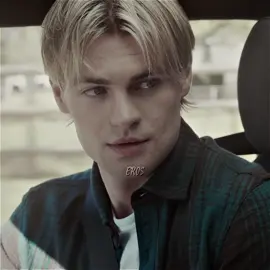 You’re the boss (ac @៚frizzaudioz cc drkho1d presets josphsfilms) #mylifewiththewalterboys #colewalter #colewalteredit #erostrilogy #explorepage 