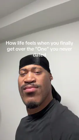 #relatable #real #funny #fyp