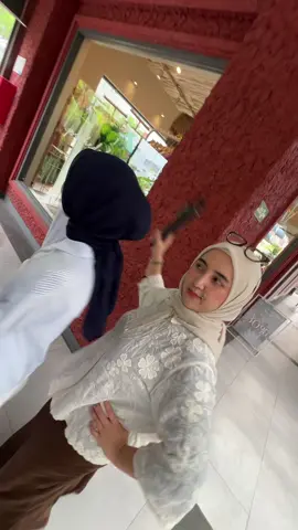 holiday is calling 🤙🏻