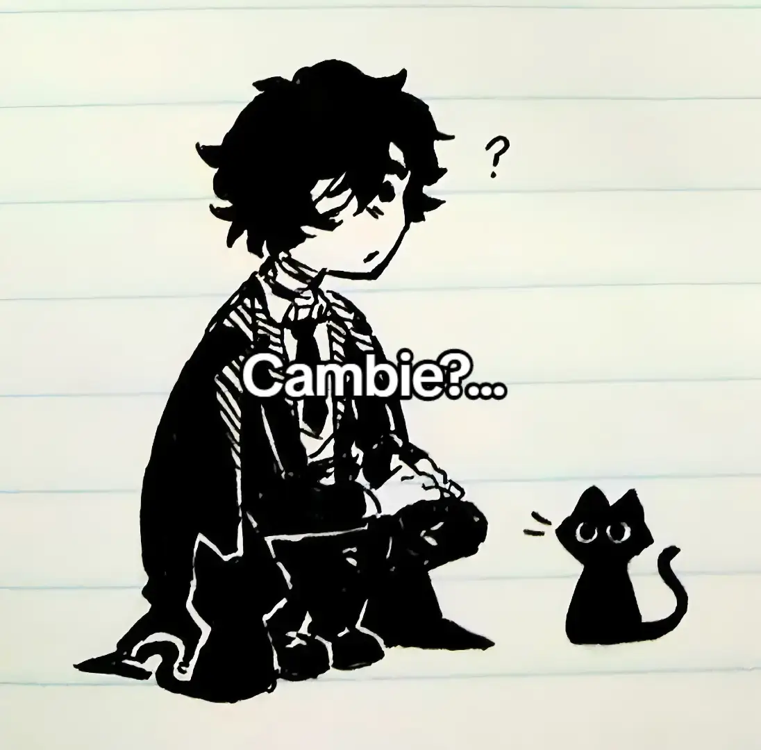 para no dejar la cuenta inactiva, en fin, pasaron cosas q me hicieron cambiar, tampoco es como si quisiera ser la persona de mrd q fui en el 2023 y 2024, fui horrible con algunos amigos y ps no me orgullezco de eso, no fui al 100% con todos mis amigos, literalmente solo a mis amigos virtuales los trataba bien, la verdad ns porq era así, pero ps lo bno es q ya cambie eso, bno, ya no c q decir.  .  .  .  .  .  .  .  .  .  ＊*•̩̩͙✩•̩̩͙*˚ ˚*•̩̩͙✩•̩̩͙*˚＊ #paratii #fyp #paratiiiiiiiiiiiiiiiiiiiiiiiiiiiiiii #noflop #parati .  .  .  .  .  .  .  .  no c. ni c si leen esto, pero ps ya q, bno, le pedí ayuda q mi novio para hacer esto, yyy ps, no c, no quiero ir a la escuela el lunes 💔 no voy a tener casi tiempo con las tareas, si de por sí me da flojera editar 💔 .  .  𝙼𝚒 𝚗𝚘𝚟𝚒𝚎𝚌𝚒𝚝𝚘 :𝟹: @𓆩mateo𓆪(kai's versionꨄ)  ꒷︶꒷꒥꒷‧₊˚૮꒰˵•ᵜ•˵꒱ა‧₊˚꒷︶꒷꒥꒷