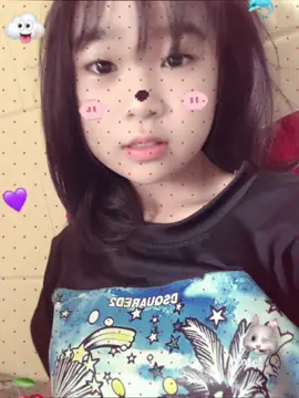 #xuhuongtiktok  ib chuỗii điii