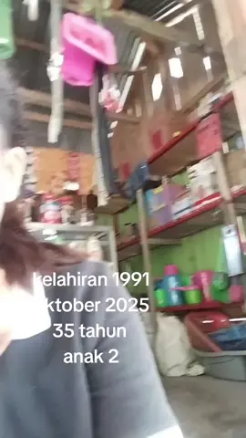 #promomakangajian 
