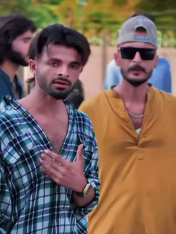 bhabhi hai tumhari Ayesha 🔥 🌍 🙈 Munna Bhai 
