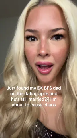 Update I told her and my phone is blowing up rn #cheating #relatable #cheater #Relationship #howtocatchacheater 