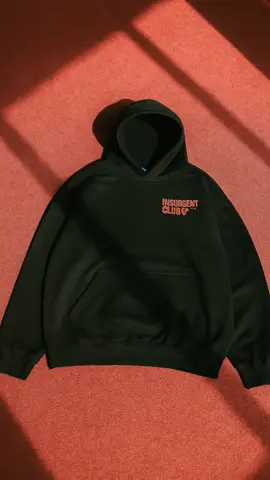 Rekomendasi Hoodie Boxy #outfitideas #inspirasioutfit #hoodieboxy  #rekomendasioutfit 