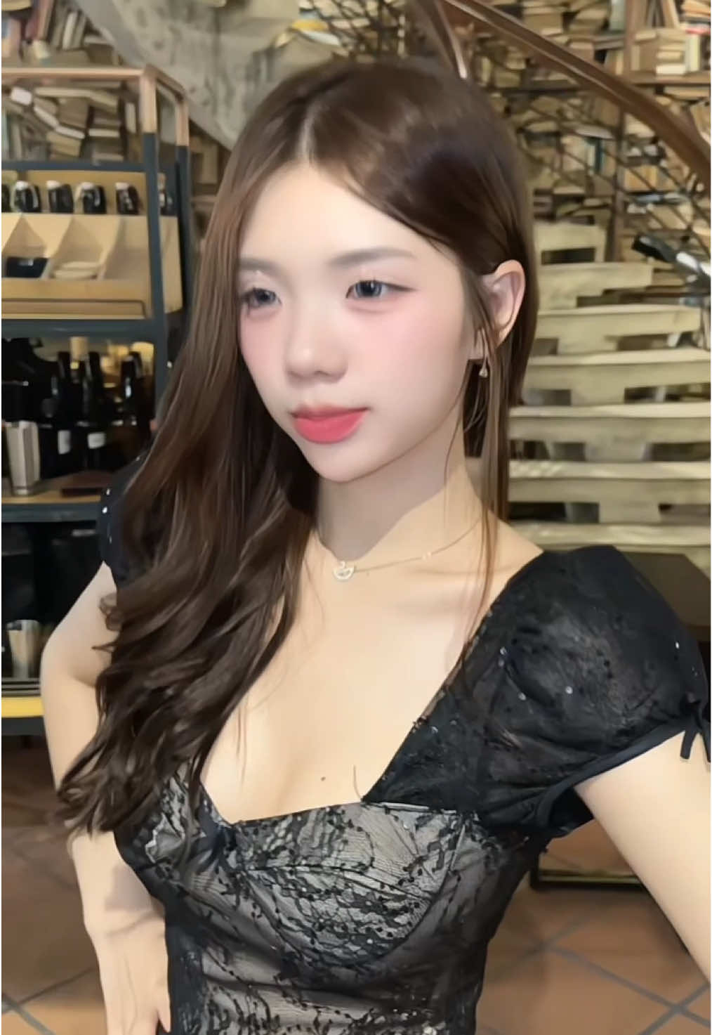 🫢#mt #dance #xuhuong #trend 
