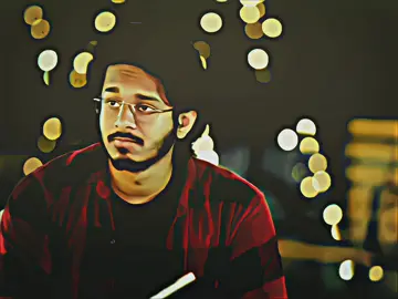 - সে তো তার তাকদিরে লেখা মানুষকে পেয়েই গেছে,আমি তো শুধু একটা ছায়া ছিলাম😅💔- . . . . . #foryou #growvideo #viralvideo #viralvideo #reachdown #trandingnatokclip #reachgrowforyou #natok_lover #sadvideo💔 #unfreezemyacount #2millionviews #2millionviews #1millionaudition #natokclips #growmyaccount #natokclips #natoksadstatus😩 #natoksadstatus #you&me