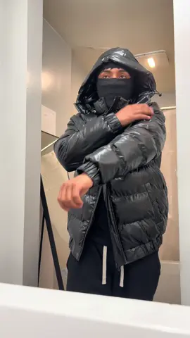 Jacket #tiktokshop #bigdeal #tiktokshopfinds #tiktokshopcreatorpicks #recomended 