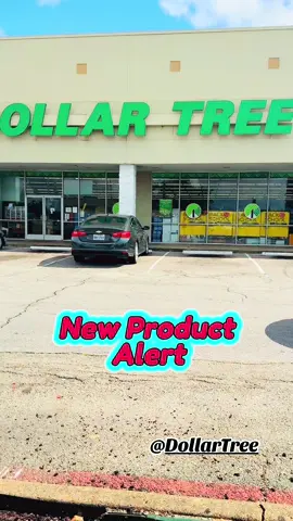 Come Shop With Me @Dollar Tree       It’s Always Fun Finding New Stuff.          #dollartreefinds #dollartreehaul #shopwithme #dollartreehbc #newfindsatdollartree 
