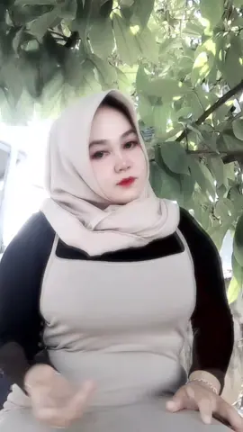 🤭