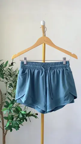 Yoga Sports Running Shorts 🔥 #yogashorts #runningshorts 