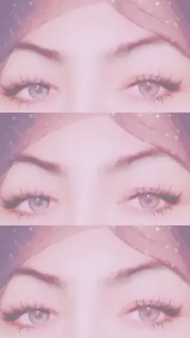 ##❤️👀☺️🥰 #Follow ##good morning 🌄