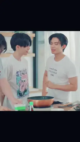 Người rung động là tôi 🤧 #NETJJ #netsiraphop #jj_rcp #thenextprince 