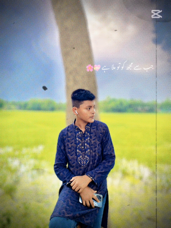 #yyyyyyyyyyyyyyyyyyyyyyyyyyyyyy #unfrezzmyaccount #bangladesh #vairalvideotiktok #foryou @TikTok Bangladesh 