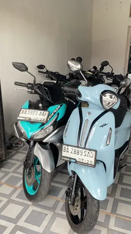 Info unit yg ready ya sanak ya‼️ #promomakangajian #viral #fypシ゚ #motorbekaspadang #jualbeli 