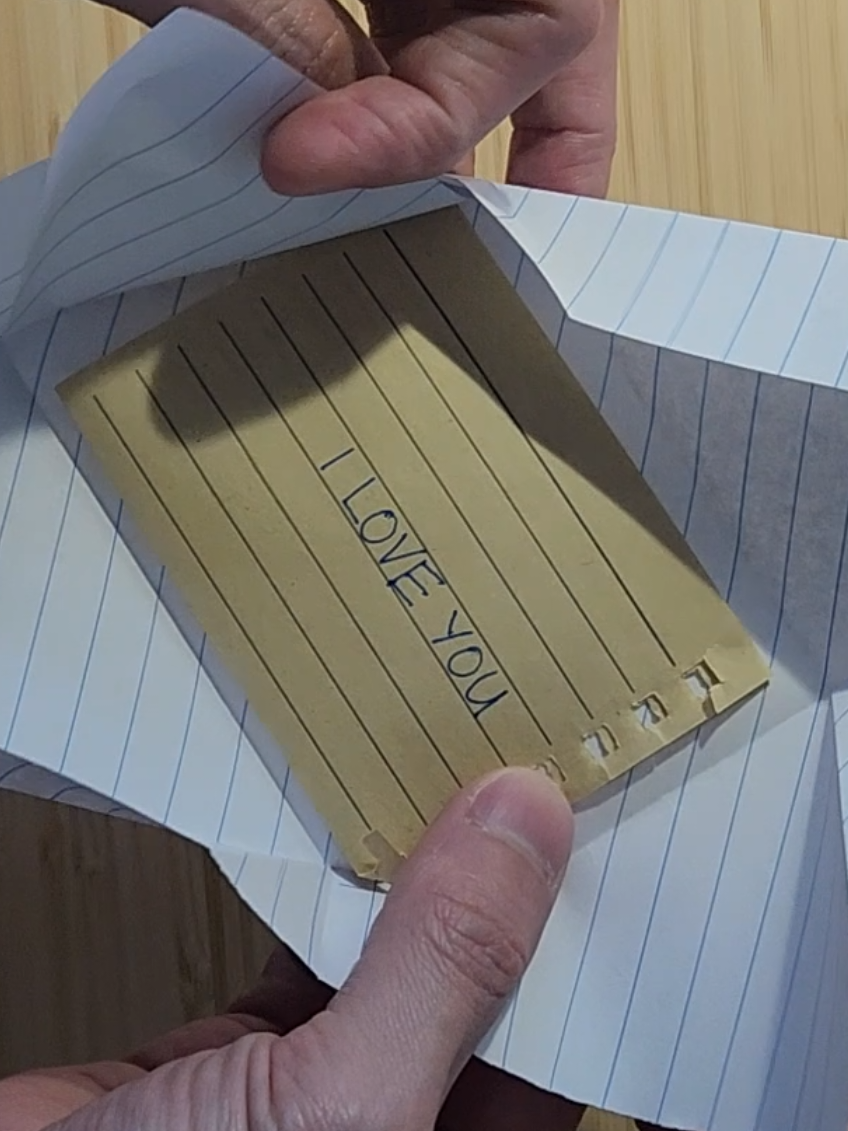 Forever young. #art #youth #childhoodmemories #forever #foreveryoung 