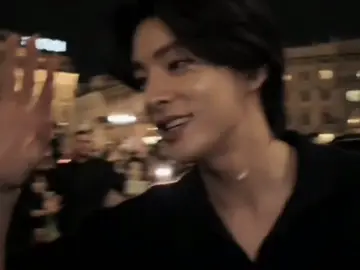 – can't help falling in love with you... #jake #enhypen #fyp 