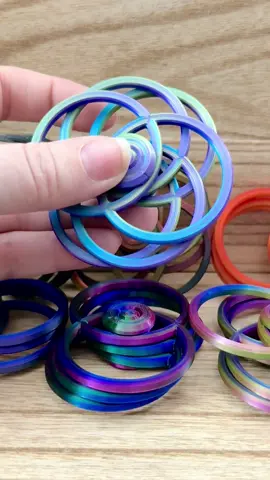 New fidget just dropped! https://dannys3dprintsus.etsy.com/listing/4359795494