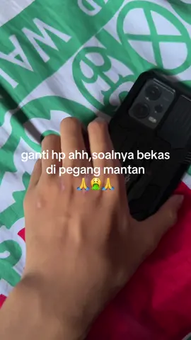 🙏🏻🙏🏻🙏🏻#masukberandafyp #alergi#fyppppppppppppppppppppppp #fypシ゚ #mantanfrendly 