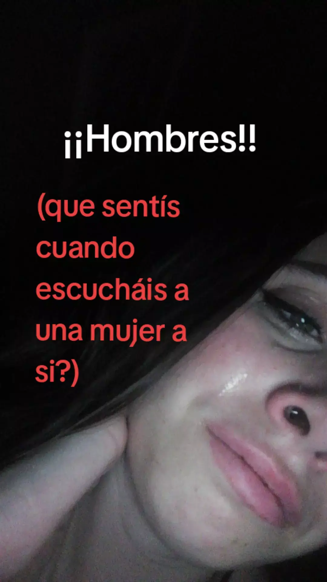 #paratiiiiiiiiiiiiiiiiiiiiiiiiiiiiiii 