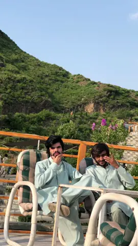 Yaran #trandingvideo ##views 