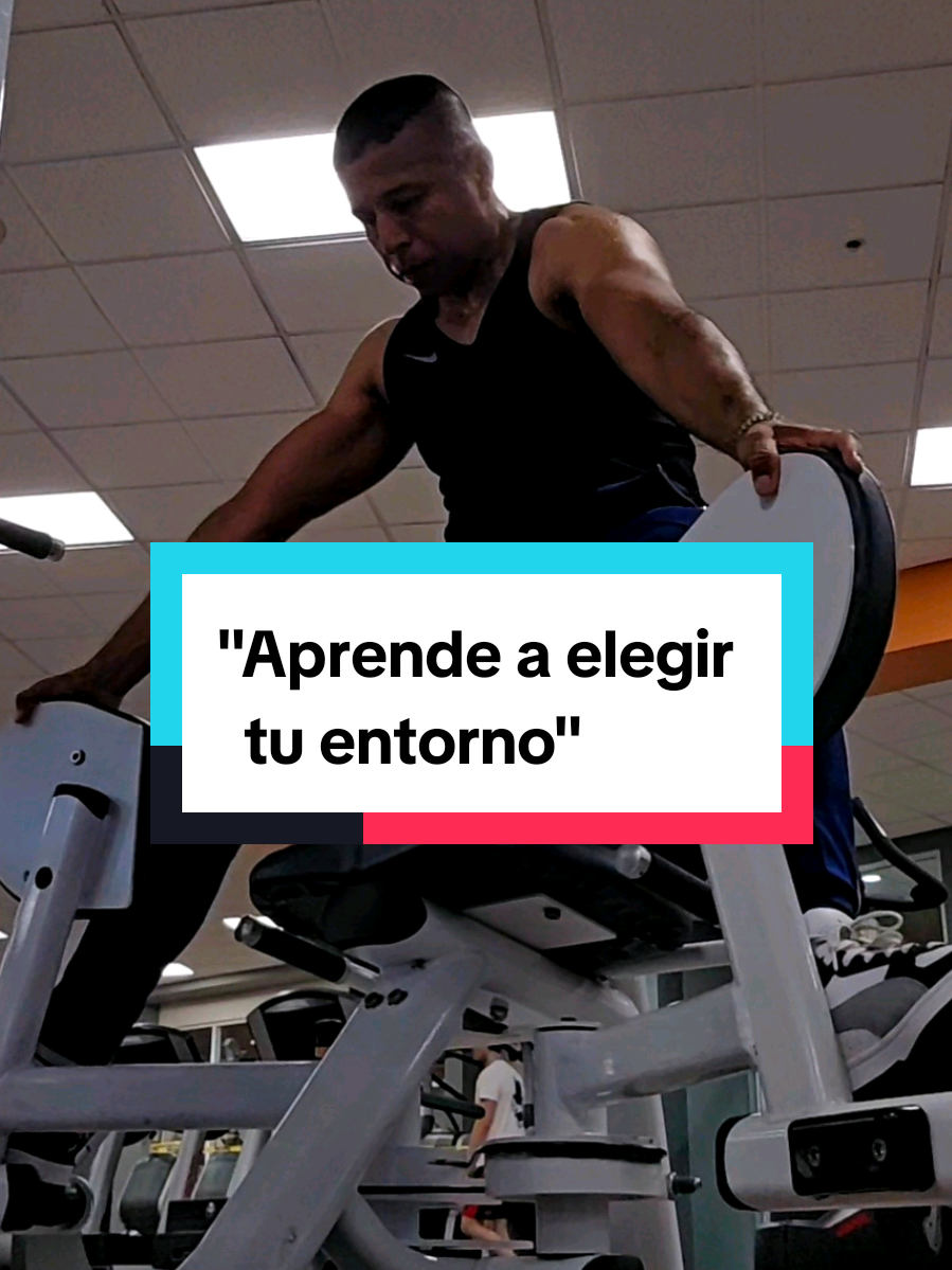 #frasesmotivadoras #mentalidad #saludmental #motivacion #fyp 