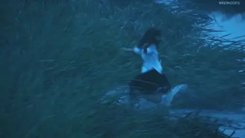 video untuk cuplikan au buat para author nihh #fyp #mentahanau 