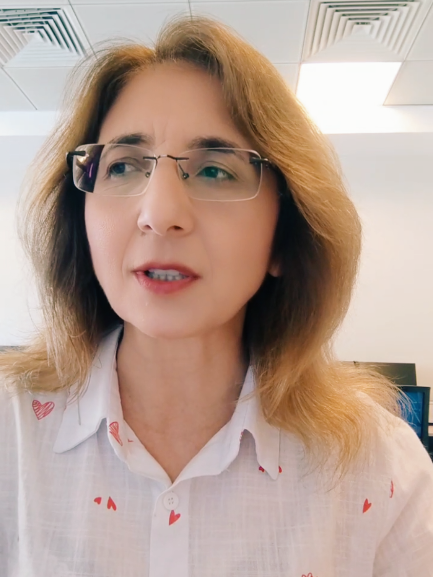 Xeyirli olsun! #əzizəismayılova #azizaismailova #əzizə #ezize #aziza 