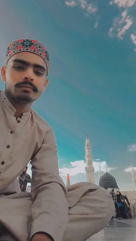 #🇸🇦🥰🇵🇰🇵🇰🥰🇸🇦 