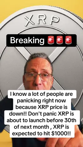 #creatorsearchinsights #crypto #xrp #bitcoin #tredding 