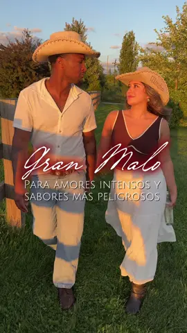 Ese malo 🌹😏 . . . #novelas #destilandoamor #novela 