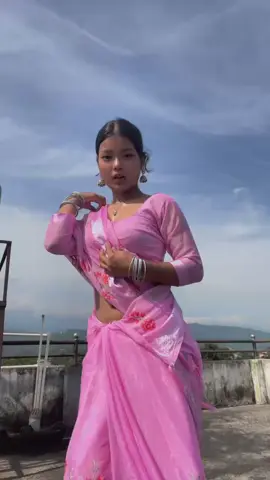 ......latakmatak😆😽#fypシ゚ #bishikarai 