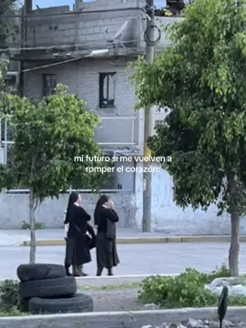 #fyp #monjas 